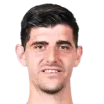 T. Courtois