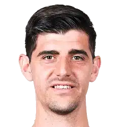 T. Courtois