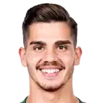 A. Silva