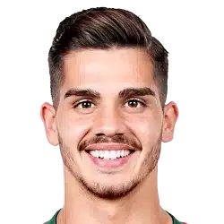 A. Silva