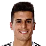J. Cancelo