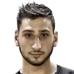 G. Donnarumma