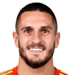 Koke