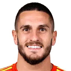 Koke