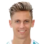 M. Llorente