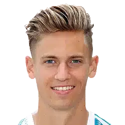 M. Llorente