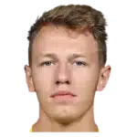 M. Safonov