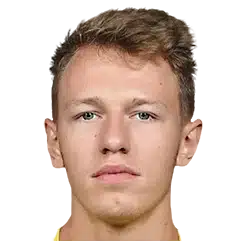 M. Safonov