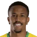 É. Militão