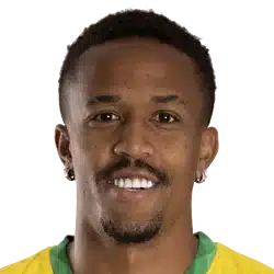 É. Militão