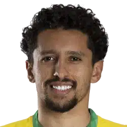 Marquinhos
