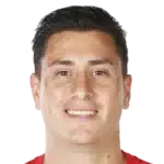 J. Giménez