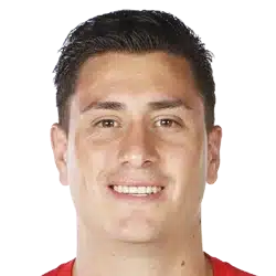 J. Giménez