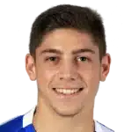 F. Valverde