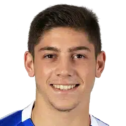 F. Valverde