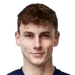 K. Danek