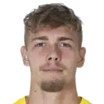 J. Markovic