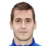 S. Pokatilov