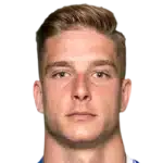 M. Skoras