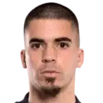 Vitinha