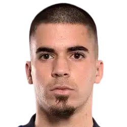 Vitinha