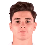 J. Álvarez