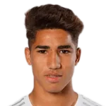 A. Hakimi