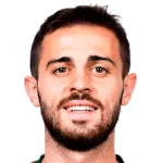 B. Silva