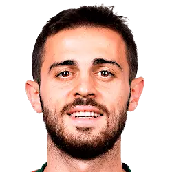 B. Silva