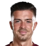 J. Grealish