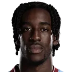 J. Wilson-Esbrand