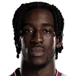 J. Wilson-Esbrand