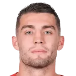 M. Kovacic