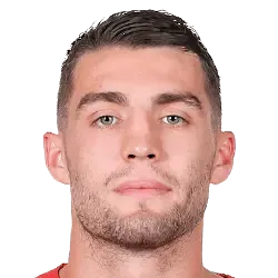 M. Kovacic