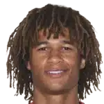 N. Aké