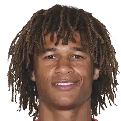 N. Aké