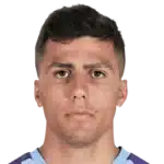 Rodri