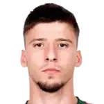 R. Dias
