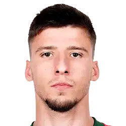 R. Dias