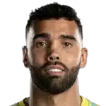 D. Raya