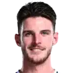 D. Rice