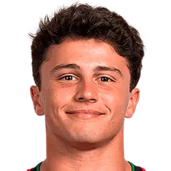 J. Neves
