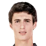 K. Arrizabalaga