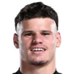 M. Kerkez