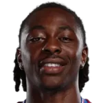E. Eze