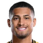 J. Gomes