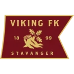 Viking