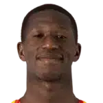 R. Fofana
