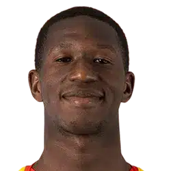 R. Fofana