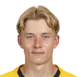 D. Svensson